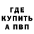 Канабис OG Kush Vladie Mir