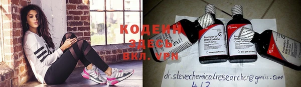 эйфоретик Дмитриев