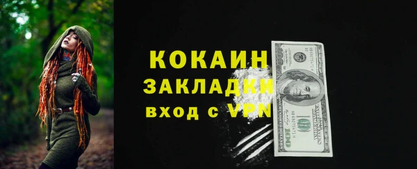 дурь Дмитровск
