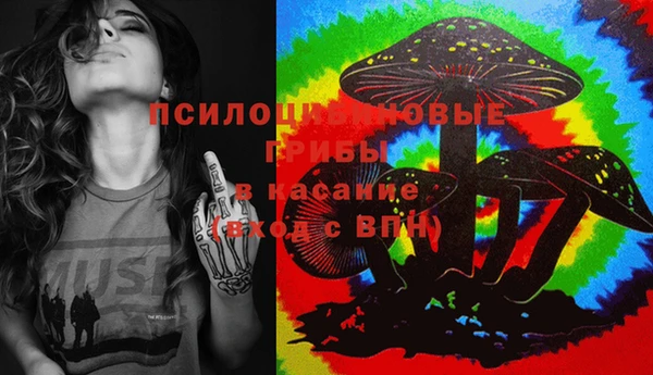 каннабис Дмитров