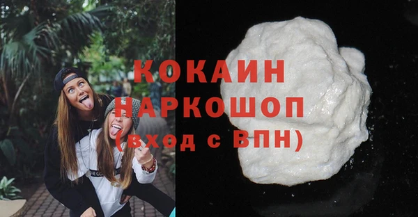 эйфоретик Дмитриев