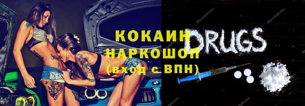 эйфоретик Дмитриев